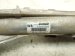 2025 Honda Civic And / Gear Box Power Steering Rack & Pinion Si 53620 T38 D14 Replacement 2025 Honda Civic And / Gear Box Power Steering Rack & Pinion Si 53620 T38 D14 Replacement thumbnail