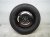 2023 Nissan Murano Rim T165/90d18 Spare Donut Wheel + Tire 40300 6TA8A Replacement 2023 Nissan Murano Rim T165/90d18 Spare Donut Wheel + Tire 40300 6TA8A Replacement thumbnail