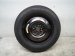 2023 Nissan Murano Rim T165/90d18 Spare Donut Wheel + Tire 40300 6TA8A Replacement 2023 Nissan Murano Rim T165/90d18 Spare Donut Wheel + Tire 40300 6TA8A Replacement thumbnail