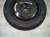 2023 Nissan Murano Rim T165/90d18 Spare Donut Wheel + Tire 40300 6TA8A Replacement 2023 Nissan Murano Rim T165/90d18 Spare Donut Wheel + Tire 40300 6TA8A Replacement thumbnail