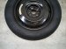 2023 Nissan Murano Rim T165/90d18 Spare Donut Wheel + Tire 40300 6TA8A Replacement 2023 Nissan Murano Rim T165/90d18 Spare Donut Wheel + Tire 40300 6TA8A Replacement thumbnail