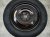 2023 Nissan Murano Rim T165/90d18 Spare Donut Wheel + Tire 40300 6TA8A Replacement 2023 Nissan Murano Rim T165/90d18 Spare Donut Wheel + Tire 40300 6TA8A Replacement thumbnail