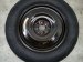 2023 Nissan Murano Rim T165/90d18 Spare Donut Wheel + Tire 40300 6TA8A Replacement 2023 Nissan Murano Rim T165/90d18 Spare Donut Wheel + Tire 40300 6TA8A Replacement thumbnail
