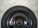 2023 Nissan Murano Rim T165/90d18 Spare Donut Wheel + Tire 40300 6TA8A Replacement 2023 Nissan Murano Rim T165/90d18 Spare Donut Wheel + Tire 40300 6TA8A Replacement thumbnail