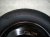 2023 Nissan Murano Rim T165/90d18 Spare Donut Wheel + Tire 40300 6TA8A Replacement 2023 Nissan Murano Rim T165/90d18 Spare Donut Wheel + Tire 40300 6TA8A Replacement thumbnail