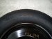 2023 Nissan Murano Rim T165/90d18 Spare Donut Wheel + Tire 40300 6TA8A Replacement 2023 Nissan Murano Rim T165/90d18 Spare Donut Wheel + Tire 40300 6TA8A Replacement thumbnail