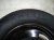 2023 Nissan Murano Rim T165/90d18 Spare Donut Wheel + Tire 40300 6TA8A Replacement 2023 Nissan Murano Rim T165/90d18 Spare Donut Wheel + Tire 40300 6TA8A Replacement thumbnail