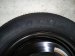 2023 Nissan Murano Rim T165/90d18 Spare Donut Wheel + Tire 40300 6TA8A Replacement 2023 Nissan Murano Rim T165/90d18 Spare Donut Wheel + Tire 40300 6TA8A Replacement thumbnail