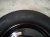 2023 Nissan Murano Rim T165/90d18 Spare Donut Wheel + Tire 40300 6TA8A Replacement 2023 Nissan Murano Rim T165/90d18 Spare Donut Wheel + Tire 40300 6TA8A Replacement thumbnail