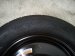 2023 Nissan Murano Rim T165/90d18 Spare Donut Wheel + Tire 40300 6TA8A Replacement 2023 Nissan Murano Rim T165/90d18 Spare Donut Wheel + Tire 40300 6TA8A Replacement thumbnail