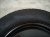 2023 Nissan Murano Rim T165/90d18 Spare Donut Wheel + Tire 40300 6TA8A Replacement 2023 Nissan Murano Rim T165/90d18 Spare Donut Wheel + Tire 40300 6TA8A Replacement thumbnail