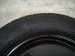 2023 Nissan Murano Rim T165/90d18 Spare Donut Wheel + Tire 40300 6TA8A Replacement 2023 Nissan Murano Rim T165/90d18 Spare Donut Wheel + Tire 40300 6TA8A Replacement thumbnail