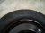 2023 Nissan Murano Rim T165/90d18 Spare Donut Wheel + Tire 40300 6TA8A Replacement 2023 Nissan Murano Rim T165/90d18 Spare Donut Wheel + Tire 40300 6TA8A Replacement thumbnail