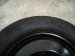 2023 Nissan Murano Rim T165/90d18 Spare Donut Wheel + Tire 40300 6TA8A Replacement 2023 Nissan Murano Rim T165/90d18 Spare Donut Wheel + Tire 40300 6TA8A Replacement thumbnail