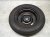 2023 Nissan Murano Rim T165/90d18 Spare Donut Wheel + Tire 40300 6TA8A Replacement 2023 Nissan Murano Rim T165/90d18 Spare Donut Wheel + Tire 40300 6TA8A Replacement thumbnail