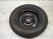2023 Nissan Murano Rim T165/90d18 Spare Donut Wheel + Tire 40300 6TA8A Replacement 2023 Nissan Murano Rim T165/90d18 Spare Donut Wheel + Tire 40300 6TA8A Replacement thumbnail