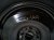 2023 Nissan Murano Rim T165/90d18 Spare Donut Wheel + Tire 40300 6TA8A Replacement 2023 Nissan Murano Rim T165/90d18 Spare Donut Wheel + Tire 40300 6TA8A Replacement thumbnail