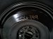2023 Nissan Murano Rim T165/90d18 Spare Donut Wheel + Tire 40300 6TA8A Replacement 2023 Nissan Murano Rim T165/90d18 Spare Donut Wheel + Tire 40300 6TA8A Replacement thumbnail