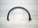2023 Nissan Murano Rear Passenger Wheel Opening Molding Grey 76856 5AA0A Replacement 2023 Nissan Murano Rear Passenger Wheel Opening Molding Grey 76856 5AA0A Replacement thumbnail