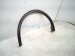2023 Nissan Murano Rear Passenger Wheel Opening Molding Grey 76856 5AA0A Replacement 2023 Nissan Murano Rear Passenger Wheel Opening Molding Grey 76856 5AA0A Replacement thumbnail