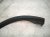 2023 Nissan Murano Rear Passenger Wheel Opening Molding Grey 76856 5AA0A Replacement 2023 Nissan Murano Rear Passenger Wheel Opening Molding Grey 76856 5AA0A Replacement thumbnail