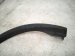 2023 Nissan Murano Rear Passenger Wheel Opening Molding Grey 76856 5AA0A Replacement 2023 Nissan Murano Rear Passenger Wheel Opening Molding Grey 76856 5AA0A Replacement thumbnail