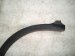 2023 Nissan Murano Rear Passenger Wheel Opening Molding Grey 76856 5AA0A Replacement 2023 Nissan Murano Rear Passenger Wheel Opening Molding Grey 76856 5AA0A Replacement thumbnail