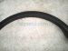 2023 Nissan Murano Rear Passenger Wheel Opening Molding Grey 76856 5AA0A Replacement 2023 Nissan Murano Rear Passenger Wheel Opening Molding Grey 76856 5AA0A Replacement thumbnail