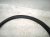 2023 Nissan Murano Rear Passenger Wheel Opening Molding Grey 76856 5AA0A Replacement 2023 Nissan Murano Rear Passenger Wheel Opening Molding Grey 76856 5AA0A Replacement thumbnail