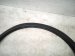 2023 Nissan Murano Rear Passenger Wheel Opening Molding Grey 76856 5AA0A Replacement 2023 Nissan Murano Rear Passenger Wheel Opening Molding Grey 76856 5AA0A Replacement thumbnail