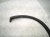 2023 Nissan Murano Rear Passenger Wheel Opening Molding Grey 76856 5AA0A Replacement 2023 Nissan Murano Rear Passenger Wheel Opening Molding Grey 76856 5AA0A Replacement thumbnail
