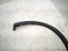 2023 Nissan Murano Rear Passenger Wheel Opening Molding Grey 76856 5AA0A Replacement 2023 Nissan Murano Rear Passenger Wheel Opening Molding Grey 76856 5AA0A Replacement thumbnail