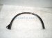 2023 Nissan Murano Rear Passenger Wheel Opening Molding Grey 76856 5AA0A Replacement 2023 Nissan Murano Rear Passenger Wheel Opening Molding Grey 76856 5AA0A Replacement thumbnail