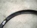 2023 Nissan Murano Rear Passenger Wheel Opening Molding Grey 76856 5AA0A Replacement 2023 Nissan Murano Rear Passenger Wheel Opening Molding Grey 76856 5AA0A Replacement thumbnail