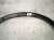 2023 Nissan Murano Rear Passenger Wheel Opening Molding Grey 76856 5AA0A Replacement 2023 Nissan Murano Rear Passenger Wheel Opening Molding Grey 76856 5AA0A Replacement thumbnail