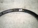 2023 Nissan Murano Rear Passenger Wheel Opening Molding Grey 76856 5AA0A Replacement 2023 Nissan Murano Rear Passenger Wheel Opening Molding Grey 76856 5AA0A Replacement thumbnail