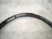 2023 Nissan Murano Rear Passenger Wheel Opening Molding Grey 76856 5AA0A Replacement 2023 Nissan Murano Rear Passenger Wheel Opening Molding Grey 76856 5AA0A Replacement thumbnail