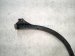 2023 Nissan Murano Rear Passenger Wheel Opening Molding Grey 76856 5AA0A Replacement 2023 Nissan Murano Rear Passenger Wheel Opening Molding Grey 76856 5AA0A Replacement thumbnail