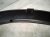 2023 Nissan Murano Rear Passenger Wheel Opening Molding Grey 76856 5AA0A Replacement 2023 Nissan Murano Rear Passenger Wheel Opening Molding Grey 76856 5AA0A Replacement thumbnail