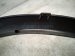 2023 Nissan Murano Rear Passenger Wheel Opening Molding Grey 76856 5AA0A Replacement 2023 Nissan Murano Rear Passenger Wheel Opening Molding Grey 76856 5AA0A Replacement thumbnail