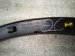2023 Nissan Murano Rear Passenger Wheel Opening Molding Grey 76856 5AA0A Replacement 2023 Nissan Murano Rear Passenger Wheel Opening Molding Grey 76856 5AA0A Replacement thumbnail