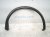 2023 Nissan Murano Rear Driver Wheel Opening Molding Grey 76857 5AA0A Replacement 2023 Nissan Murano Rear Driver Wheel Opening Molding Grey 76857 5AA0A Replacement thumbnail