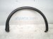 2023 Nissan Murano Rear Driver Wheel Opening Molding Grey 76857 5AA0A Replacement 2023 Nissan Murano Rear Driver Wheel Opening Molding Grey 76857 5AA0A Replacement thumbnail