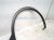 2023 Nissan Murano Rear Driver Wheel Opening Molding Grey 76857 5AA0A Replacement 2023 Nissan Murano Rear Driver Wheel Opening Molding Grey 76857 5AA0A Replacement thumbnail