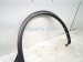 2023 Nissan Murano Rear Driver Wheel Opening Molding Grey 76857 5AA0A Replacement 2023 Nissan Murano Rear Driver Wheel Opening Molding Grey 76857 5AA0A Replacement thumbnail