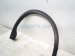 2023 Nissan Murano Rear Driver Wheel Opening Molding Grey 76857 5AA0A Replacement 2023 Nissan Murano Rear Driver Wheel Opening Molding Grey 76857 5AA0A Replacement thumbnail