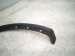2023 Nissan Murano Rear Driver Wheel Opening Molding Grey 76857 5AA0A Replacement 2023 Nissan Murano Rear Driver Wheel Opening Molding Grey 76857 5AA0A Replacement thumbnail