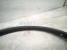 2023 Nissan Murano Rear Driver Wheel Opening Molding Grey 76857 5AA0A Replacement 2023 Nissan Murano Rear Driver Wheel Opening Molding Grey 76857 5AA0A Replacement thumbnail
