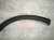 2023 Nissan Murano Rear Driver Wheel Opening Molding Grey 76857 5AA0A Replacement 2023 Nissan Murano Rear Driver Wheel Opening Molding Grey 76857 5AA0A Replacement thumbnail