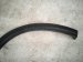 2023 Nissan Murano Rear Driver Wheel Opening Molding Grey 76857 5AA0A Replacement 2023 Nissan Murano Rear Driver Wheel Opening Molding Grey 76857 5AA0A Replacement thumbnail